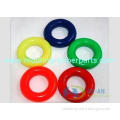 Colorful Molding Silicone Rubber - O-ring for Electronic Fi